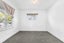 259 Ferry Road, Waltham, Christchurch - Carousel 8