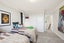 71 Wadestown Road, Wadestown, Wellington - Carousel 16