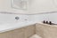 8 Jelas Road, Red Beach, Red Beach - Carousel 20