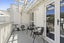 3/25 Mana Street, Vogeltown, Wellington - Carousel 10