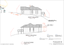2A Kennedy Road, Fairfield, Dunedin - Carousel 38