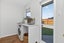 600 Springston Rolleston Road, Rolleston, Rolleston - Carousel 19