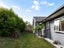 4 Matau Close, Te Kauwhata, Te Kauwhata - Carousel 18