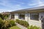 5A Monowai Street, Mount Maunganui, Mount Maunganui - Carousel 8