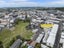 33N Charlotte Street, Eden Terrace, Auckland - Carousel 20