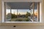 28 Dakota Avenue, Beach Haven, Auckland - Carousel 2