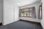 44 Huxley Street, Sydenham, Christchurch - Carousel 16