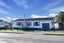 1/6 Louisson Avenue, Stoke, Nelson - Carousel 2