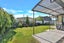 131A WALNUT AVENUE, Allenton, Ashburton - Carousel 26