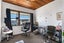 286 Adelaide Road, Newtown, Wellington - Carousel 13