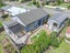 27 Aynsley Street, Parkside, Timaru - Carousel 41