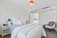 34 Freya Place, Torbay, Auckland - Carousel 23