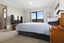 41 Lili Road, Tuakau, Tuakau - Carousel 7