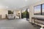 4 Aldon Lane, The Gardens, Auckland - Carousel 14