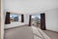 1/17 Cordyline Place, Waimairi Beach, Christchurch - Carousel 9