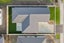 1539 Springs Road, Lincoln, Lincoln - Carousel 17