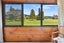 34C Sophia Street, Glenholme, Rotorua - Carousel 12