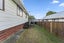 1/55 Redcrest Avenue, Red Hill, Papakura - Carousel 21
