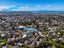 17A Tirimoana Road, Te Atatu South, Auckland - Carousel 4