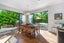 7A Matai Road, Devonport, Auckland - Carousel 9