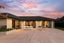 290 Queen Elizabeth II Drive, Mairehau, Christchurch City, Canterbury - Carousel 1