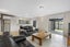 158 Bleakhouse Road, Mellons Bay, Auckland - Carousel 28