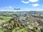 22 Whitford Park Road, Whitford, Manukau City, Auckland - Carousel 4