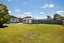 25 Humber Street, Roslyn, Palmerston North - Carousel 13