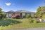 23 Chartwell Close, Rangiora, Rangiora - Carousel 32