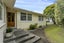 9 Snell Grove, Clouston Park, Upper Hutt - Carousel 22