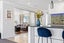 25 Pahua Street, Pegasus, Pegasus - Carousel 7