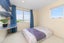 44B Arundel Street, Mount Roskill, Auckland - Carousel 17