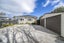 167 Centaurus Road, Saint Martins, Christchurch - Carousel 19