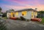29 Ingrid Street, Parklands, Christchurch - Carousel 2