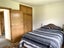 3910 State Highway 7, Totara Flat, Ahaura - Carousel 14