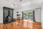 46 Scotia Street, Wakatu, Nelson - Carousel 3