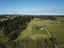81 Pairatahi Road, Kaingaroa, Kaitaia - Carousel 1