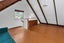 2 Sunset Way, Ruakaka - Carousel 6
