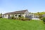 1 Ballantrae Place, Gore, Gore - Carousel 5