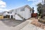 692 East Coast Road, Pinehill, North Shore City, Auckland - Carousel 1