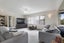 126 Brooklands Road, Brooklands, New Plymouth - Carousel 9