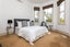 90 Lincoln Street, Ponsonby, Auckland - Carousel 13
