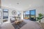 28 Sunnyheights Road, Orewa, Rodney, Auckland - Carousel 11