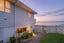 502 Tararu Sh25 Road, THAMES, Thames - Carousel 3