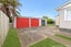 14 Ferguson Street, Levin, Levin - Carousel 17