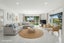 32 Saltwood Street, Red Beach, Red Beach - Carousel 5