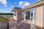 128 Lake Terrace Road, Burwood, Christchurch - Carousel 27