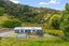 375C Taneatua Road, Taneatua, Whakatane - Carousel 38