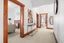 145 Peachgrove Road, Hamilton East, Hamilton - Carousel 10