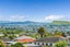 6D O'Halloran Road, Howick, Auckland - Carousel 19